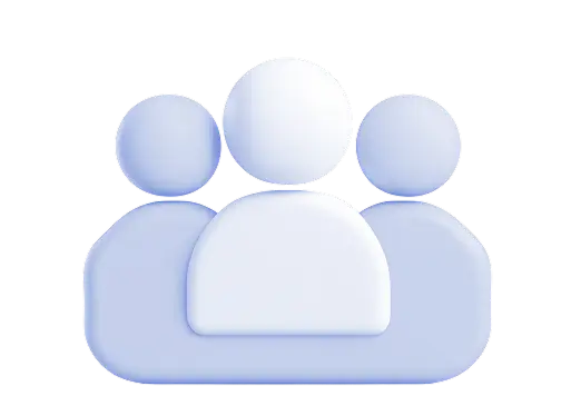 Regístrate en Sano Investancia